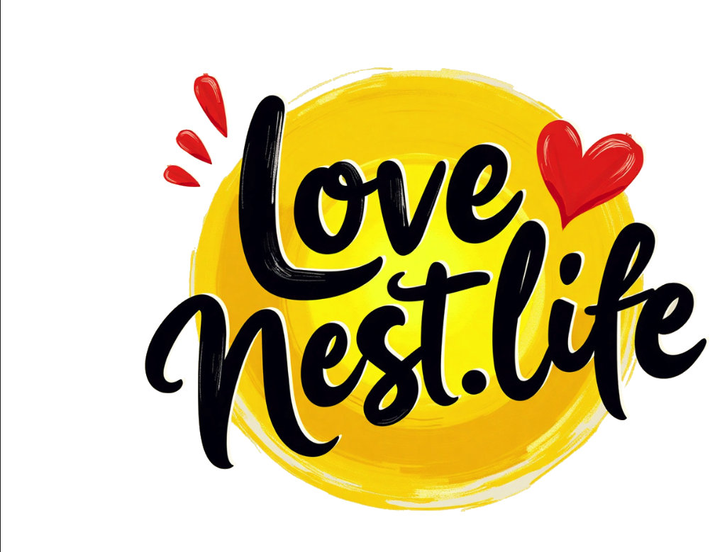 Проститутки в Котово на love-nest.life